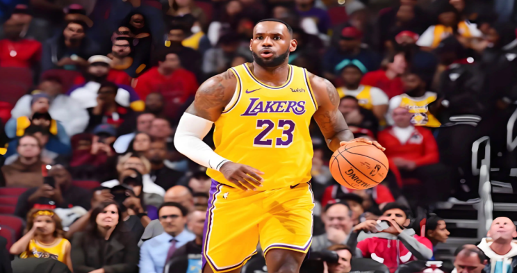 查普斯vsEIF埃克纳斯直播_查普斯vsEIF埃克纳斯直播频道无插件直播_高清在线查普斯vsEIF埃克纳斯直播频道-24直播