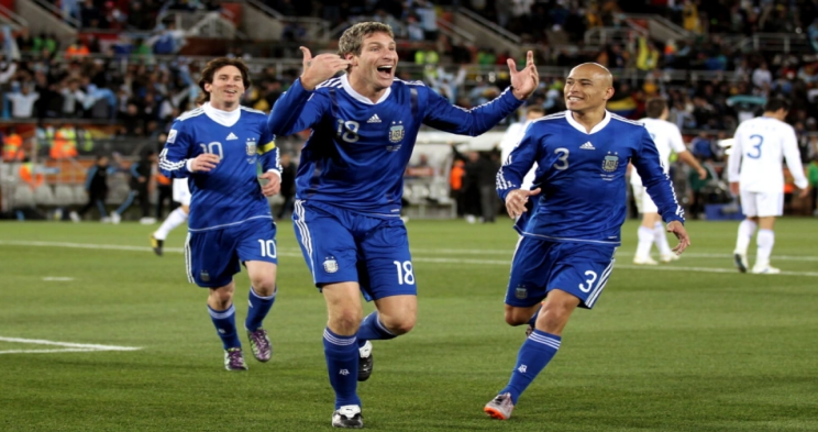 查普斯vsEIF埃克纳斯直播_查普斯vsEIF埃克纳斯直播频道无插件直播_高清在线查普斯vsEIF埃克纳斯直播频道-24直播